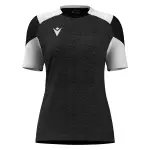 Maillot fille macron sphinx
