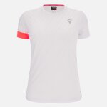 Maillot femme macron start scd hattie reflex