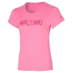 Maillot femme mizuno athletic