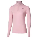 Maillot femme mizuno core impulse