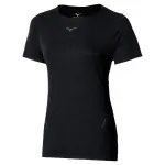 Maillot femme mizuno light dryareosol