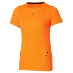 Maillot femme mizuno light dryareosol