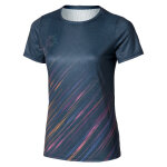 Maillot femme mizuno summer pack qd
