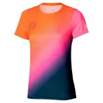Maillot femme mizuno summer pack qd