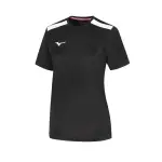Maillot femme mizuno team perform