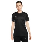 Maillot femme nike dri - fit academy 23 branded