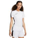 Maillot femme nike dri - fit academy 23 branded
