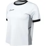 Maillot femme nike dri - fit academy 25