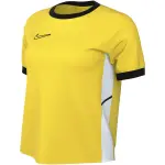 Maillot femme nike dri - fit academy 25