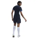 Maillot femme nike dri - fit academy 25