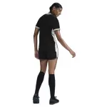 Maillot femme nike dri - fit academy 25