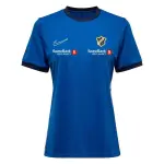 Maillot femme nike dri - fit academy 25