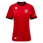 Maillot femme nike dri - fit academy 25