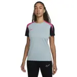 Maillot femme nike dri - fit adv