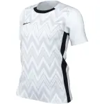Maillot femme nike dri - fit challenge v