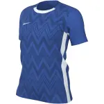 Maillot femme nike dri - fit challenge v