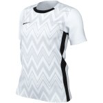 Maillot femme nike dri - fit challenge v