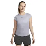 Maillot femme nike dri - fit dvn