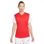 Maillot femme nike dri - fit tiempo premiere 2
