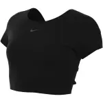 Maillot femme nike one classic