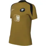 Maillot femme pays - bas strike 2025