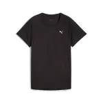 Maillot femme puma velocity