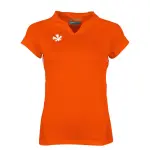 Maillot fille reece australia rise