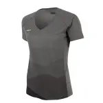 Maillot fille reece australia shift