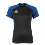 Maillot femme stanno stadio