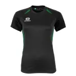 Maillot femme stanno stadio
