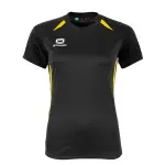 Maillot femme stanno stadio