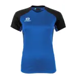 Maillot femme stanno stadio