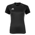Maillot femme stanno stadio