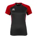 Maillot femme stanno stadio