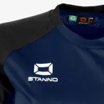 Maillot femme stanno stadio