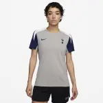 Maillot femme tottenham strike 2025 / 26