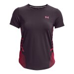 Maillot femme under armour iso - chill laser ii