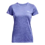 Maillot femme under armour tech twist
