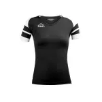 Maillot fille acerbis kemari