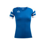 Maillot fille acerbis kemari