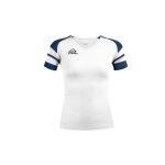 Maillot fille acerbis kemari