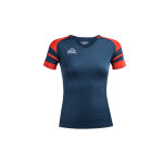 Maillot fille acerbis kemari