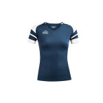 Maillot fille acerbis kemari