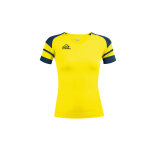 Maillot fille acerbis kemari