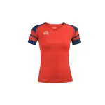 Maillot femme acerbis kemari