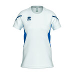 Maillot fille errea corinne