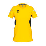 Maillot fille errea corinne
