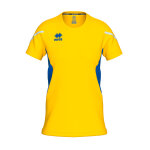 Maillot fille errea corinne