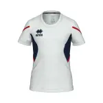 Maillot fille errea corinne