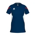Maillot fille errea corinne
